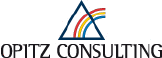 Firmenlogo OPITZ CONSULTING Gummersbach GmbH