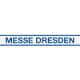 room+style, fashion+style und Künstlermesse Dresden gehen heute Abend 18 Uhr zu Ende