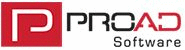 PROAD SOFTWARE in Kooperation mit einer renommierten Schweizer Agentur