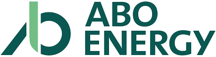 Logo der Firma ABO Wind AG