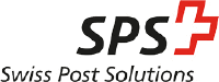 SPS beauftragt Studie zum Automatisierungspotential von Versicherungsprozessen