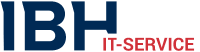 MESSE DRESDEN mit modernstem WLAN-Netz