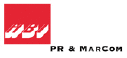 Firmenlogo HBI Helga Bailey GmbH International PR & MarCom
