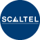 Firmenlogo SCALTEL Gruppe