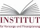 Firmenlogo Institut für Vorsorge und Finanzplanung GmbH
