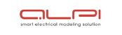 Firmenlogo ALPI Deutschland GmbH