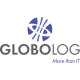 EASY Software AG und Globolog vereinbaren Zusammenarbeit