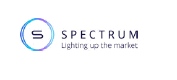 Spectrum Markets steigert Handelsvolumen von Turbo24-Produkten im vierten Monat in Folge