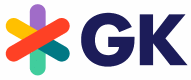 GK SOFTWARE AG gewinnt erstes Projekt in Nordamerika