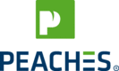 Umfangreiche Umstrukturierungen innerhalb der PEACHES GROUP fast abgeschlossen
