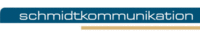 Kommunikationsberatung speziell für Genossenschaftsbanken
