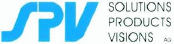 Firmenlogo