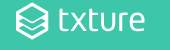 Txture Performance 2020/2021: Umsatz +83%, Auftragsvolumen +191%