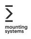 Sapa verkauft HatiCon an Mounting Systems GmbH
