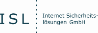 Network Access Control: Wertvolle Unterstützung bei der Umsetzung der DSGVO