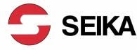 Company logo of Seika Sangyo GmbH