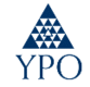 Die "YPO Innovation Week" versammelt europäische Führungskräfte und verändert Unternehmen und Gemeinschaften durch Innovation