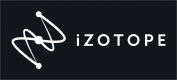 iZotope Launches Stutter Edit® 2