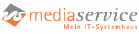 Ein neuer Meilenstein im TickX, Version 3.0