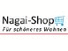 Firmenlogo Nagai Dienstleistungsservice GmbH