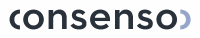 SAP PI Entwickler (m/w/d) Junior/Senior mit Java-Kenntnissen (Bielefeld)