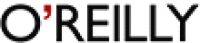 NetBeans RCP - Das Entwicklerheft