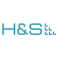 Firmenlogo H&S Heilig und Schubert Software AG