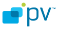 Firmenlogo PacketVideo Germany GmbH