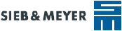 Firmenlogo SIEB & MEYER Aktiengesellschaft