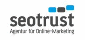 Seotrust übernimmt Online Optimierung von vinoteca-weine.de