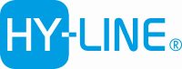 HMI 5.0 Bedientechnologien der Zukunft