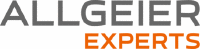 PERSONALSACHBEARBEITER (M/W/D) LOHN UND GEHALT (München)