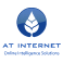 Firmenlogo AT Internet GmbH