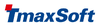 KnowTrade wird TmaxSoft Distributor in der Schweiz