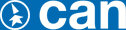 Centrum für Angewandte Nanotechnologie (CAN) GmbH begrüßt Firmenich International SA als neues Mitglied im Trägerverein