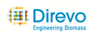 DIREVO ernennt Anindya Mukherjee zum EVP Industrial Biotechnology