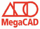 Firmenlogo Megatech Software GmbH