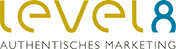 Logo der Firma Level 8 GmbH & Co KG