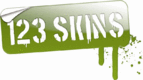 mobilcom-debitel setzt beim Styling auf 123skins