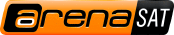 Firmenlogo arena Sport Rechte und Marketing GmbH