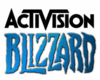Activision enthüllt auf der Games Convention neue Blockbuster-Spiele