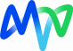 Firmenlogo MVV Energie AG