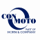 Firmenlogo