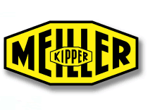 Logo der Firma Franz Xaver Meiller Fahrzeug- und Maschinenfabrik - GmbH & Co KG
