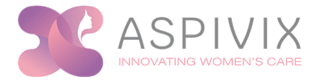 Logo der Firma ASPIVIX SA