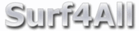 Neuer Tarif surf4all Summer und Tarifänderungen zum 08.04.2011