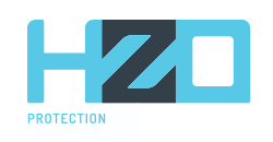 Logo der Firma HZO, Inc.