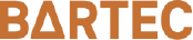 Firmenlogo BARTEC GmbH