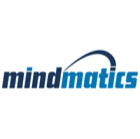 Logo der Firma MindMatics Secure Messaging GmbH
