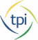 company logo TPI EuroSourcing Germany GmbH